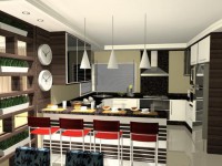 /album/escritorio/cozinha-042-jpg/